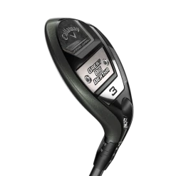 Callaway Golf Callaway Great Big Bertha Hybrids Ladies -Hot Sale Left Hand All Shop hybrids 2023 gbb 6 8e492475 697a 454c 95e4 77dc181f198f