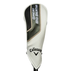 Callaway Golf Callaway Great Big Bertha Hybrids Ladies -Hot Sale Left Hand All Shop hybrids 2023 gbb 7 f8e89690 d070 4ff1 b187 27cf9ea98158