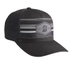 Bridgestone Route Series Golf Hats -Hot Sale Left Hand All Shop image 1 bsg style headwear routeseries black gallery1