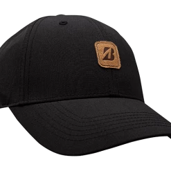 Bridgestone Swing Easy Golf Hat -Hot Sale Left Hand All Shop image 1 image 1