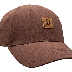 Bridgestone Swing Easy Golf Hat -Hot Sale Left Hand All Shop image 2 image 2
