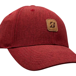 Bridgestone Swing Easy Golf Hat -Hot Sale Left Hand All Shop image 3 image 3