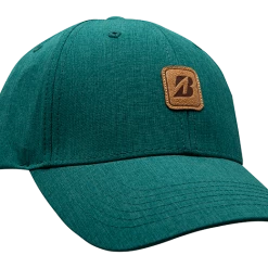 Bridgestone Swing Easy Golf Hat -Hot Sale Left Hand All Shop image 4 image 4