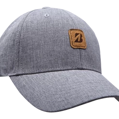 Bridgestone Swing Easy Golf Hat -Hot Sale Left Hand All Shop image 5 image 5