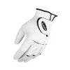 Hireko Intech Synergy Men's Golf Gloves -Hot Sale Left Hand All Shop intech synergy glove