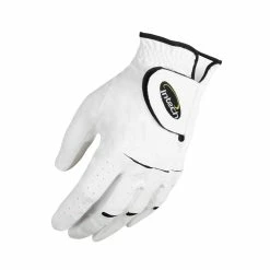 Hireko Intech Synergy Men's Golf Gloves