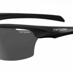 Tifosi Optics Intense Sunglasses -Hot Sale Left Hand All Shop intense glossblack 3q 553x249 1
