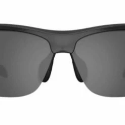 Tifosi Optics Intense Sunglasses -Hot Sale Left Hand All Shop intense glossblack front 553x249 1
