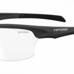 Tifosi Optics Intense Sunglasses -Hot Sale Left Hand All Shop intense gunmetal 3q 553x249 1