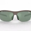 Tifosi Optics Intense Sunglasses -Hot Sale Left Hand All Shop intense iron