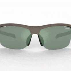 Tifosi Optics Intense Sunglasses