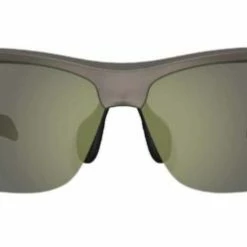 Tifosi Optics Intense Sunglasses -Hot Sale Left Hand All Shop intense iron front 553x249 1