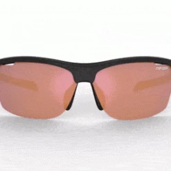 Tifosi Optics Intense Sunglasses -Hot Sale Left Hand All Shop intense matteblack