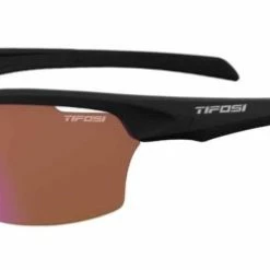 Tifosi Optics Intense Sunglasses -Hot Sale Left Hand All Shop intense matteblack 3q 553x249 1