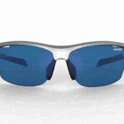 Tifosi Optics Intense Sunglasses -Hot Sale Left Hand All Shop intense metallic silver