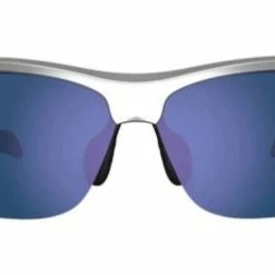 Tifosi Optics Intense Sunglasses -Hot Sale Left Hand All Shop intense metallicsilver 3q 553x249 1