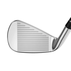 Callaway Golf Callaway Apex DCB 21 Irons Steel Shaft 8 Callaway Golf Callaway Apex DCB 21 Irons Steel Shaft -Hot Sale Left Hand All Shop irons 2021 apex dcb 3