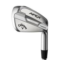 Callaway Golf Callaway Apex Pro 21 Irons