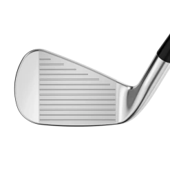 Callaway Golf Callaway Apex Pro 21 Irons 8 Callaway Golf Callaway Apex Pro 21 Irons -Hot Sale Left Hand All Shop irons 2021 apex pro 3