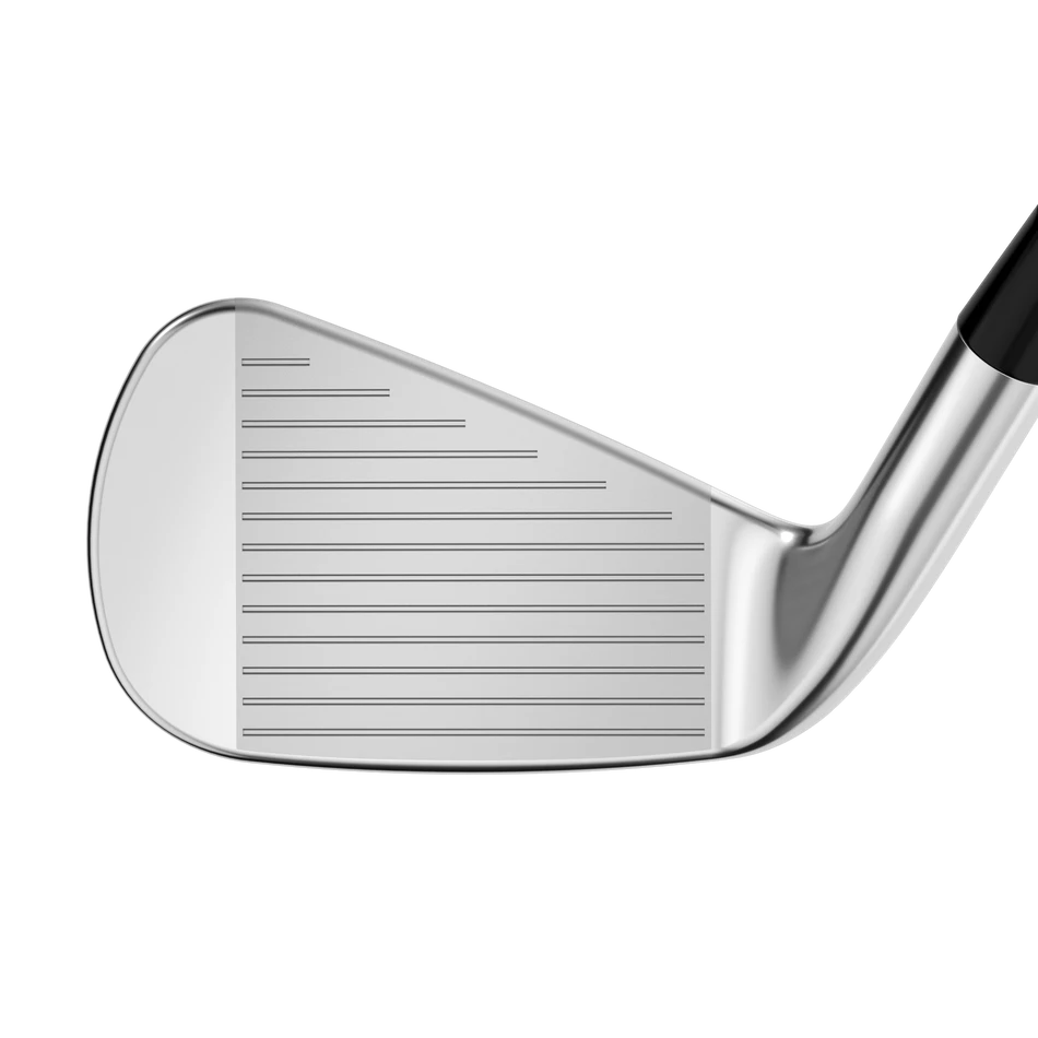 Callaway Golf Callaway Apex Pro 21 Irons 5 Callaway Golf Callaway Apex Pro 21 Irons - Image 3