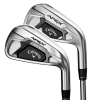 Callaway Golf Callaway Apex Sweet Spot Combo Irons Steel Shaft -Hot Sale Left Hand All Shop irons 2021 apex sweet spot mix combo 1