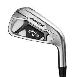Callaway Golf Callaway Apex Sweet Spot Combo Irons Steel Shaft 13 Callaway Golf Callaway Apex Sweet Spot Combo Irons Steel Shaft -Hot Sale Left Hand All Shop irons 2021 apex sweet spot mix combo 3
