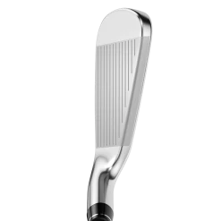 Callaway Golf Callaway Apex Sweet Spot Combo Irons Steel Shaft 15 Callaway Golf Callaway Apex Sweet Spot Combo Irons Steel Shaft -Hot Sale Left Hand All Shop irons 2021 apex sweet spot mix combo 5