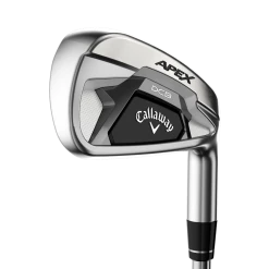 Callaway Golf Callaway Apex Sweet Spot Combo Irons Steel Shaft 16 Callaway Golf Callaway Apex Sweet Spot Combo Irons Steel Shaft -Hot Sale Left Hand All Shop irons 2021 apex sweet spot mix combo 6