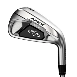 Callaway Golf Callaway Apex Sweet Spot Combo Irons Steel Shaft 17 Callaway Golf Callaway Apex Sweet Spot Combo Irons Steel Shaft -Hot Sale Left Hand All Shop irons 2021 apex sweet spot mix combo 7