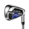 Callaway Golf Callaway Big Bertha REVA Irons Graphite Ladies -Hot Sale Left Hand All Shop irons 2021 big bertha reva womens 1