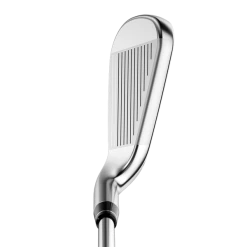 Callaway Golf Callaway Big Bertha REVA Irons Graphite Ladies 8 Callaway Golf Callaway Big Bertha REVA Irons Graphite Ladies -Hot Sale Left Hand All Shop irons 2021 big bertha reva womens 3
