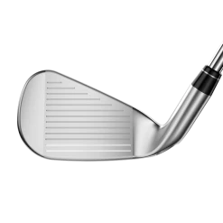 Callaway Golf Callaway Big Bertha REVA Irons Graphite Ladies 9 Callaway Golf Callaway Big Bertha REVA Irons Graphite Ladies -Hot Sale Left Hand All Shop irons 2021 big bertha reva womens 4