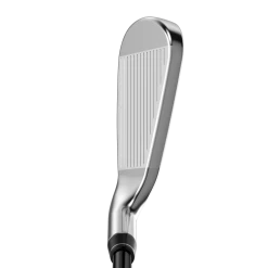 Callaway Golf Callaway Great Big Bertha Combo Iron/Hybrid Set Ladies -Hot Sale Left Hand All Shop irons 2023 gbb combo womens 2