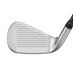 Callaway Golf Callaway Great Big Bertha Combo Iron/Hybrid Set Ladies -Hot Sale Left Hand All Shop irons 2023 gbb combo womens 3