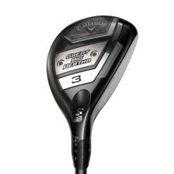 Callaway Golf Callaway Great Big Bertha Combo Iron/Hybrid Set Ladies -Hot Sale Left Hand All Shop irons 2023 gbb combo womens 6