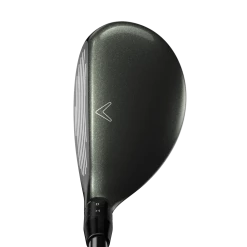 Callaway Golf Callaway Great Big Bertha Combo Iron/Hybrid Set Ladies -Hot Sale Left Hand All Shop irons 2023 gbb combo womens 7