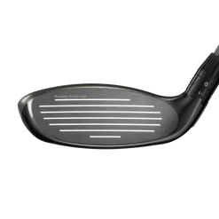 Callaway Golf Callaway Great Big Bertha Combo Iron/Hybrid Set Ladies -Hot Sale Left Hand All Shop irons 2023 gbb combo womens 9