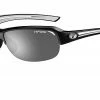 Tifosi Optics Mira Sunglasses -Hot Sale Left Hand All Shop mira blackwhite