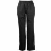 Sun Mountain Ladies Monsoon Pants -Hot Sale Left Hand All Shop monsoonpantsladies