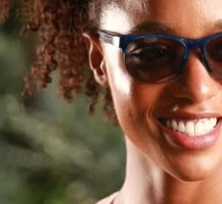 Tifosi Optics Swank SL Sunglasses -Hot Sale Left Hand All Shop navyfoto1 553x227 1