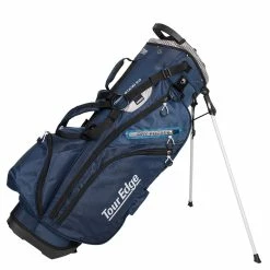 Tour Edge Hot Launch Xtreme 5.0 Stand Bag 9 Tour Edge Hot Launch Xtreme 5.0 Stand Bag -Hot Sale Left Hand All Shop navystand 1400x 1744ccc8 929e 45c3 ae88 27f91ae20f52