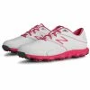 Jeff Bach New Balance Women's Minimus LX Komen Edition Golf Shoes - CLOSEOUT 2 Jeff Bach New Balance Women's Minimus LX Komen Edition Golf Shoes - CLOSEOUT -Hot Sale Left Hand All Shop nbgw1002kom nb 14 i 0d984ef0 9e2c 4112 8bd4 fc60d3d1a46f
