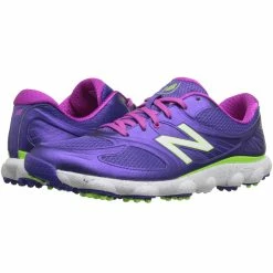 Jeff Bach New Balance Women's Minimus Golf Shoes - CLOSEOUT -Hot Sale Left Hand All Shop nbminimusldy 1 pur 0916 07162.1473697667 395ee66a 6081 4b12 acce 6676d9bf52c2
