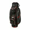 Hireko Powerbilt TPS 5400 Cart Golf Bag -Hot Sale Left Hand All Shop pb702014 view1