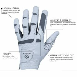 Hot Sale Left Hand All Shop -Hot Sale Left Hand All Shop performancegrip pro