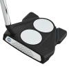 Callaway Golf Odyssey 2-Ball Ten S Putter 1 Callaway Golf Odyssey 2-Ball Ten S Putter -Hot Sale Left Hand All Shop putters 2021 ten 2 ball slant 1