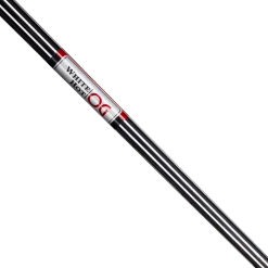 Callaway Golf Odyssey White Hot OG SEVEN Putter -Hot Sale Left Hand All Shop putters 2021 wh og 1 ch steel 5 1 31117bca 40bd 4be6 af98 e7fd0e8b850b