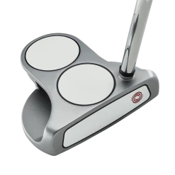 Callaway Golf Odyssey White Hot OG 2-Ball Putter