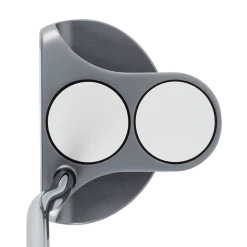 Callaway Golf Odyssey White Hot OG 2-Ball Putter -Hot Sale Left Hand All Shop putters 2021 wh og 2 ball 2
