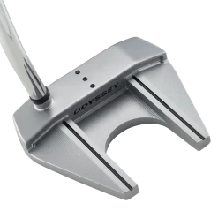 Callaway Golf Odyssey White Hot OG SEVEN Putter -Hot Sale Left Hand All Shop putters 2021 wh og 7 db 3